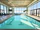 450 E Waterside Unit 1106, Chicago, IL 60601