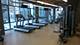450 E Waterside Unit 1106, Chicago, IL 60601