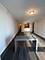 450 E Waterside Unit 1106, Chicago, IL 60601