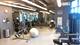 450 E Waterside Unit 1106, Chicago, IL 60601