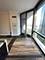 450 E Waterside Unit 1106, Chicago, IL 60601