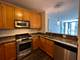 450 E Waterside Unit 1106, Chicago, IL 60601
