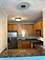 450 E Waterside Unit 1106, Chicago, IL 60601