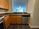 450 E Waterside Unit 1106, Chicago, IL 60601