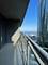 450 E Waterside Unit 1106, Chicago, IL 60601