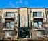 1461 N Winslowe Unit 304, Palatine, IL 60074