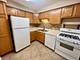 1461 N Winslowe Unit 304, Palatine, IL 60074