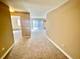 1461 N Winslowe Unit 304, Palatine, IL 60074