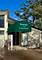 1461 N Winslowe Unit 304, Palatine, IL 60074