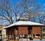 1461 N Winslowe Unit 304, Palatine, IL 60074