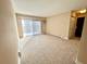 1461 N Winslowe Unit 304, Palatine, IL 60074