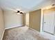 1461 N Winslowe Unit 304, Palatine, IL 60074