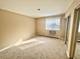 1461 N Winslowe Unit 304, Palatine, IL 60074