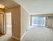 1461 N Winslowe Unit 304, Palatine, IL 60074
