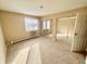 1461 N Winslowe Unit 304, Palatine, IL 60074