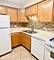 1461 N Winslowe Unit 304, Palatine, IL 60074
