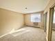1461 N Winslowe Unit 304, Palatine, IL 60074