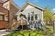 126 N Leamington, Chicago, IL 60644
