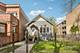 126 N Leamington, Chicago, IL 60644