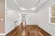 126 N Leamington, Chicago, IL 60644