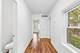 126 N Leamington, Chicago, IL 60644