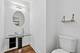 126 N Leamington, Chicago, IL 60644
