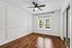 126 N Leamington, Chicago, IL 60644