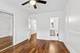 126 N Leamington, Chicago, IL 60644