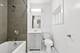 126 N Leamington, Chicago, IL 60644
