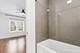 126 N Leamington, Chicago, IL 60644