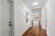 126 N Leamington, Chicago, IL 60644