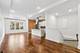 126 N Leamington, Chicago, IL 60644