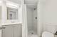 126 N Leamington, Chicago, IL 60644