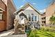 126 N Leamington, Chicago, IL 60644