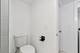 126 N Leamington, Chicago, IL 60644