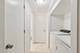 126 N Leamington, Chicago, IL 60644