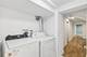 126 N Leamington, Chicago, IL 60644