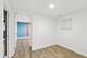 126 N Leamington, Chicago, IL 60644