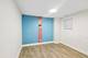 126 N Leamington, Chicago, IL 60644