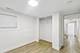 126 N Leamington, Chicago, IL 60644