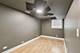 126 N Leamington, Chicago, IL 60644