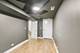 126 N Leamington, Chicago, IL 60644