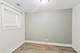 126 N Leamington, Chicago, IL 60644