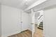 126 N Leamington, Chicago, IL 60644
