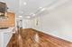126 N Leamington, Chicago, IL 60644