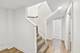 126 N Leamington, Chicago, IL 60644