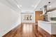 126 N Leamington, Chicago, IL 60644