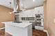 126 N Leamington, Chicago, IL 60644