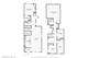 126 N Leamington, Chicago, IL 60644