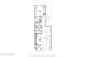 126 N Leamington, Chicago, IL 60644